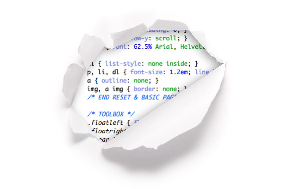 DigitOnTheCloud - No connection to database server